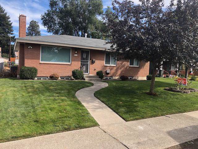 5024 Madison St - Photo 1