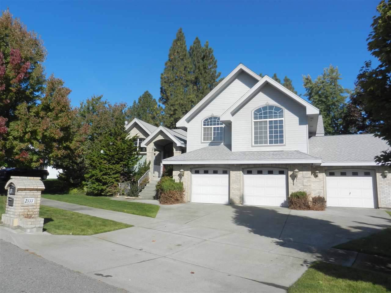 2111 46th Ave - Photo 1
