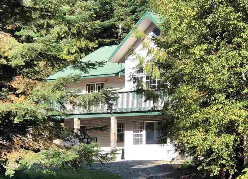 16205 Bowman Rd - Photo 1