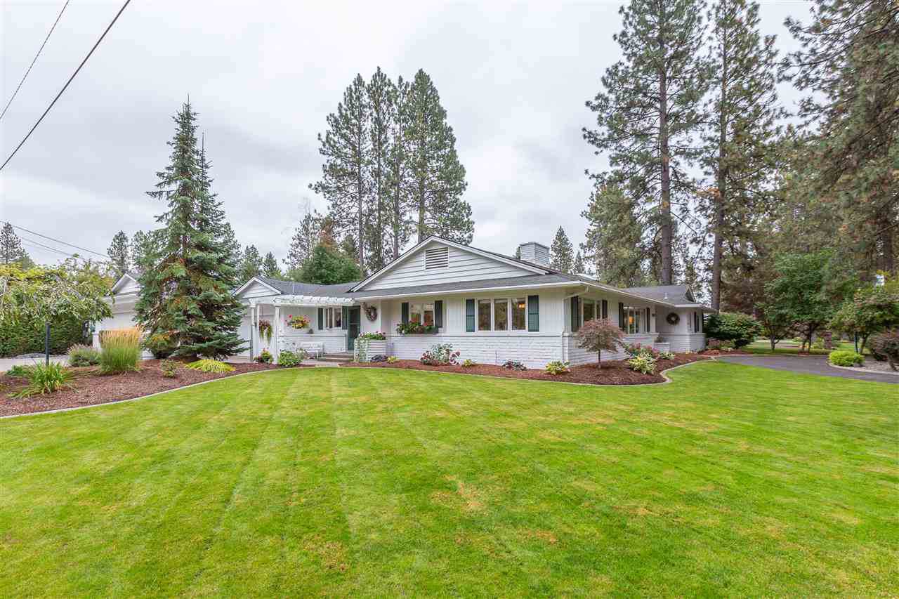 4607 Perry St - Photo 1