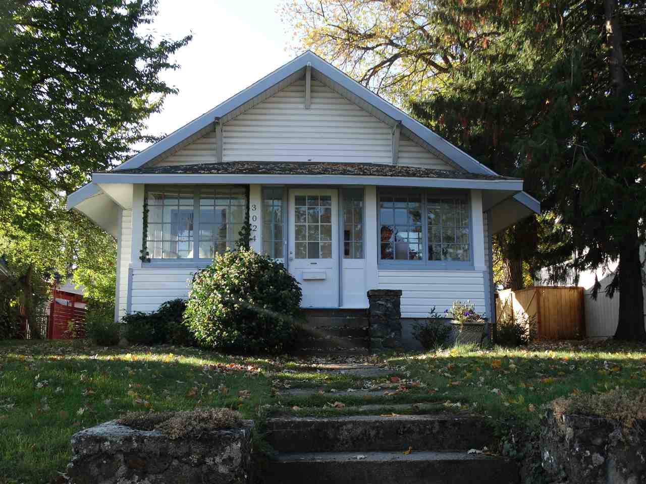 3024 34 Ave - Photo 1