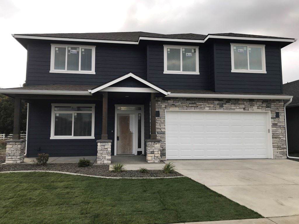 2301 Corbin Ct - Photo 1