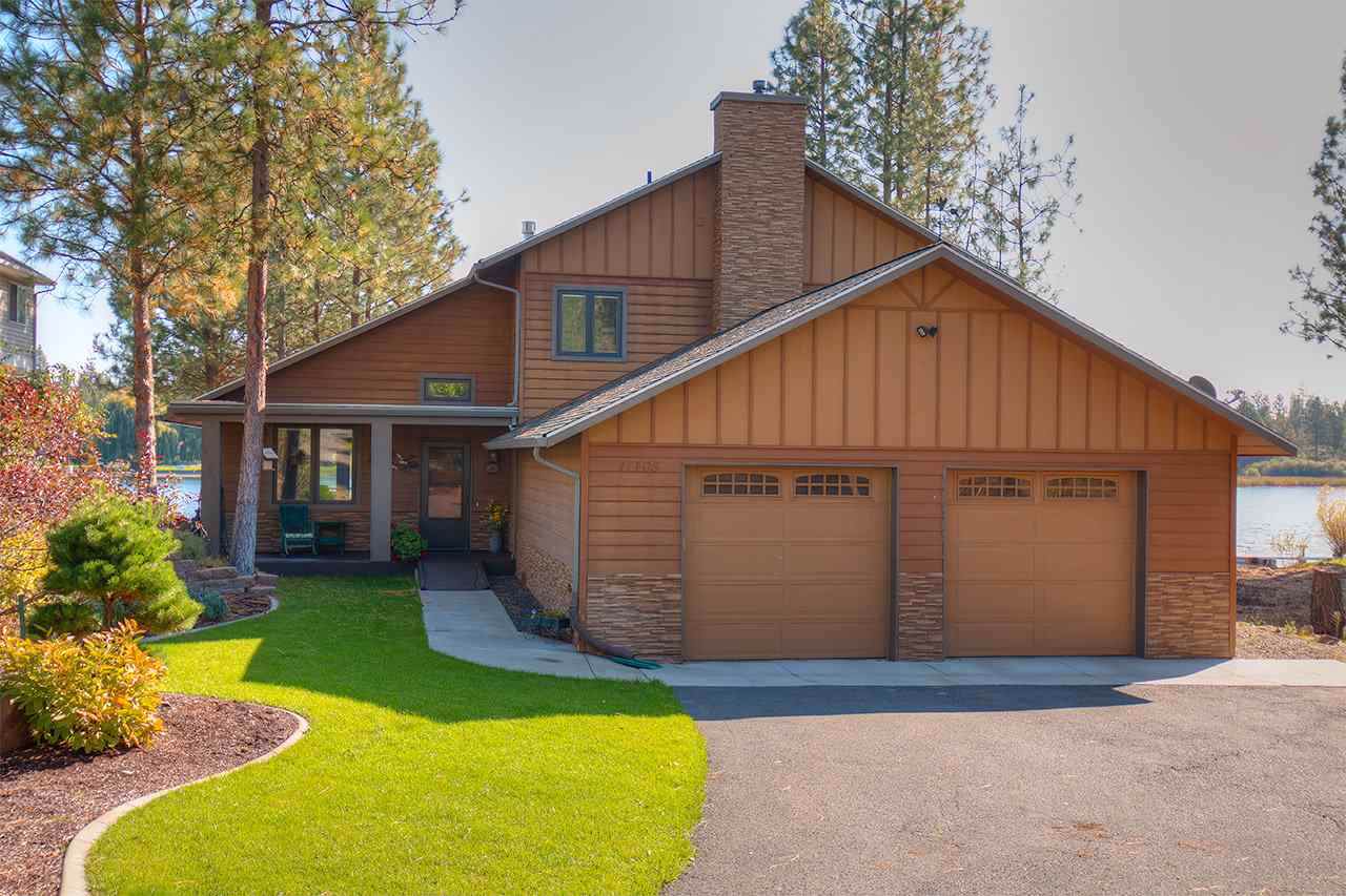 11405 Avista Ln - Photo 1