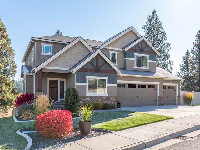 13408 Copper River Ln - Photo 1