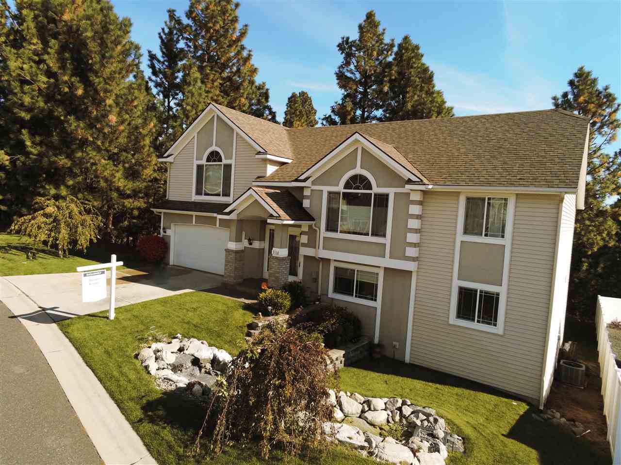 5110 Emerald Ln - Photo 1