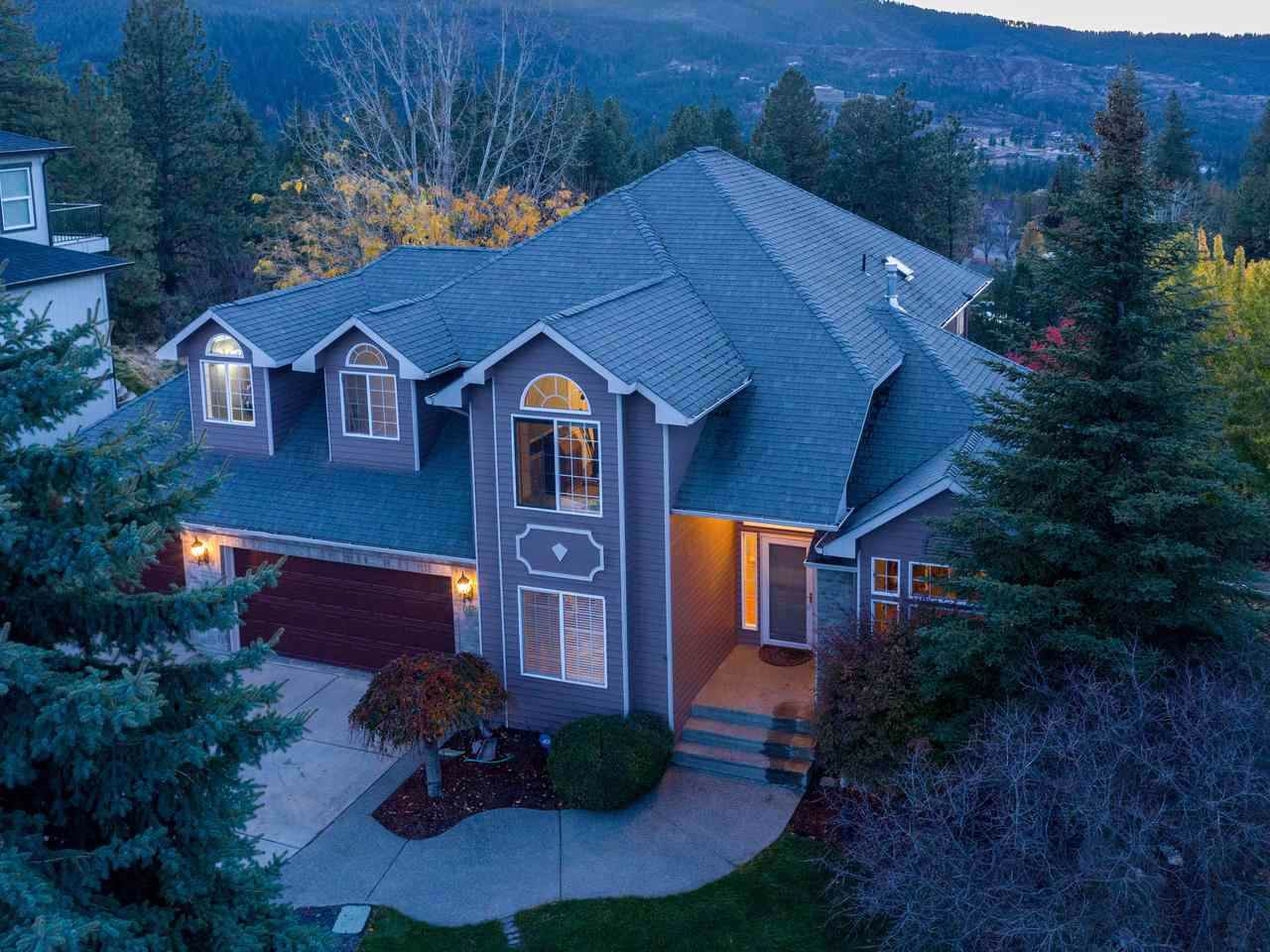 6122 Eagle Crest Dr - Photo 1
