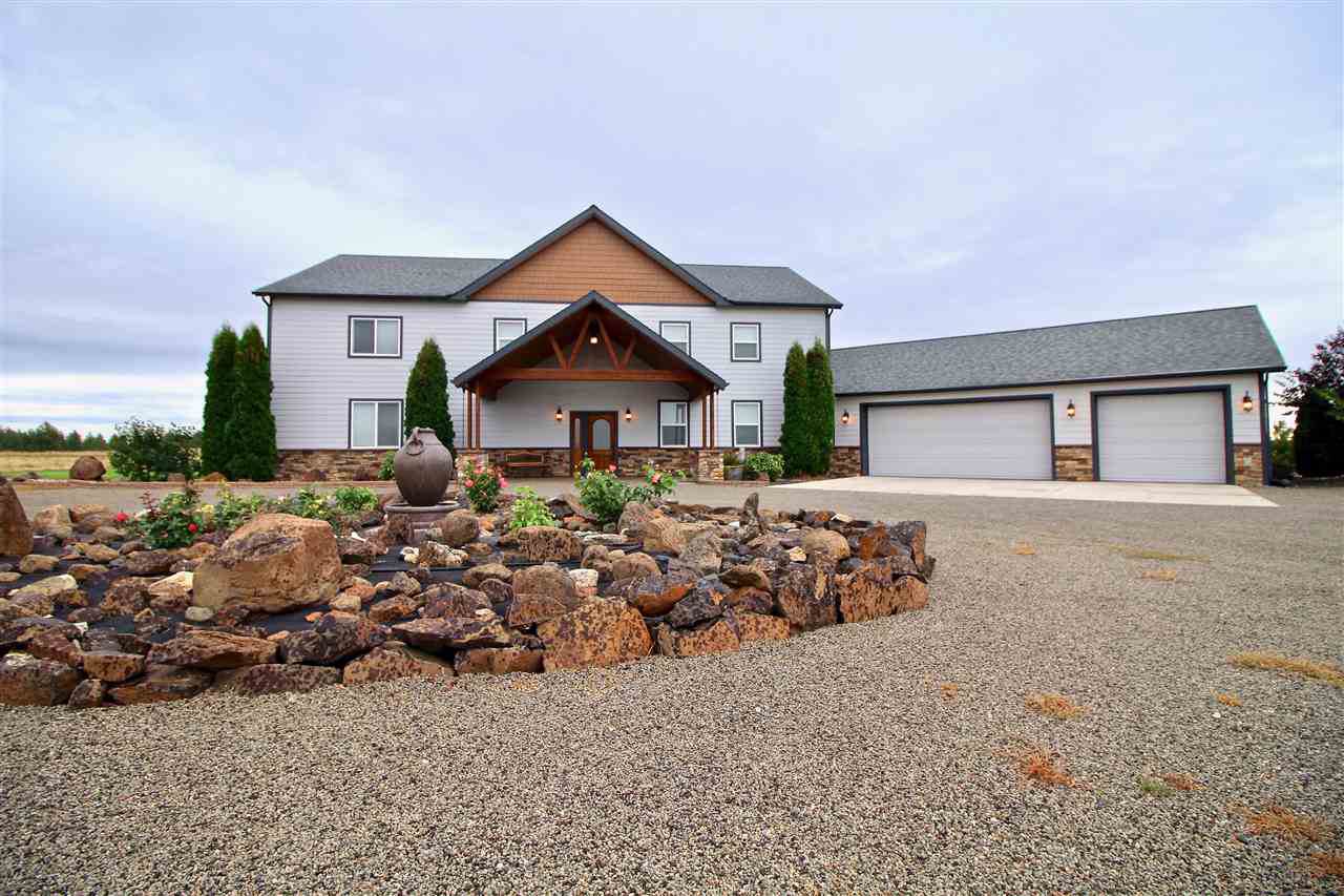 6315 Brooks Rd - Photo 1