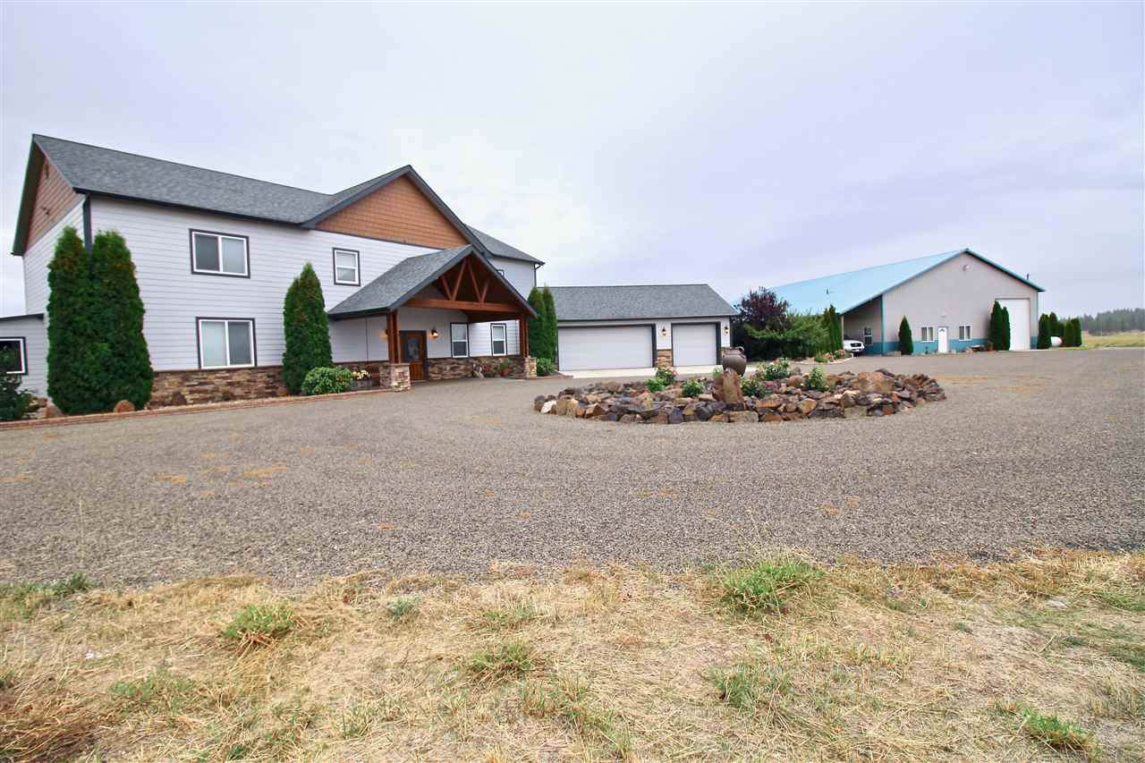 6315 Brooks Rd - Photo 1
