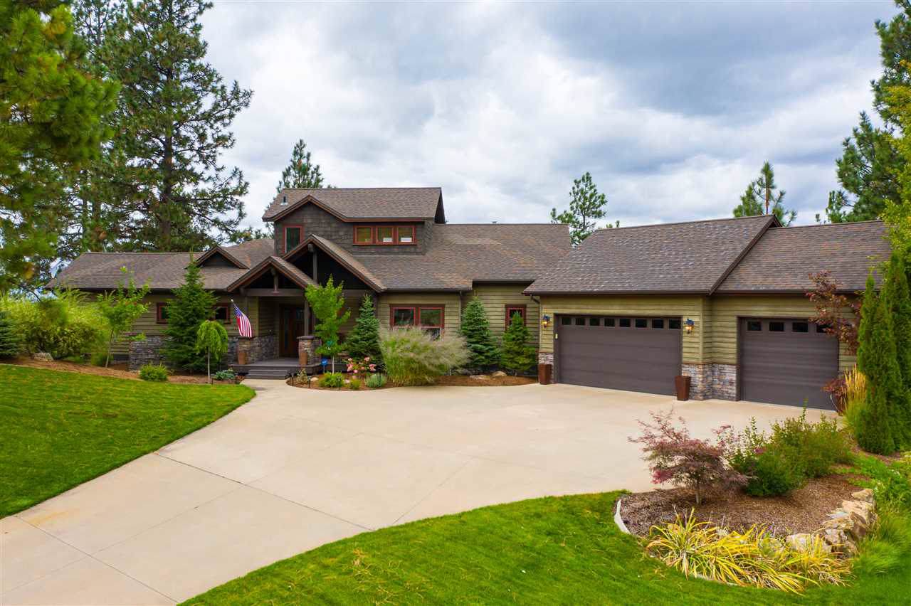 21651 Meriwether Ln - Photo 1