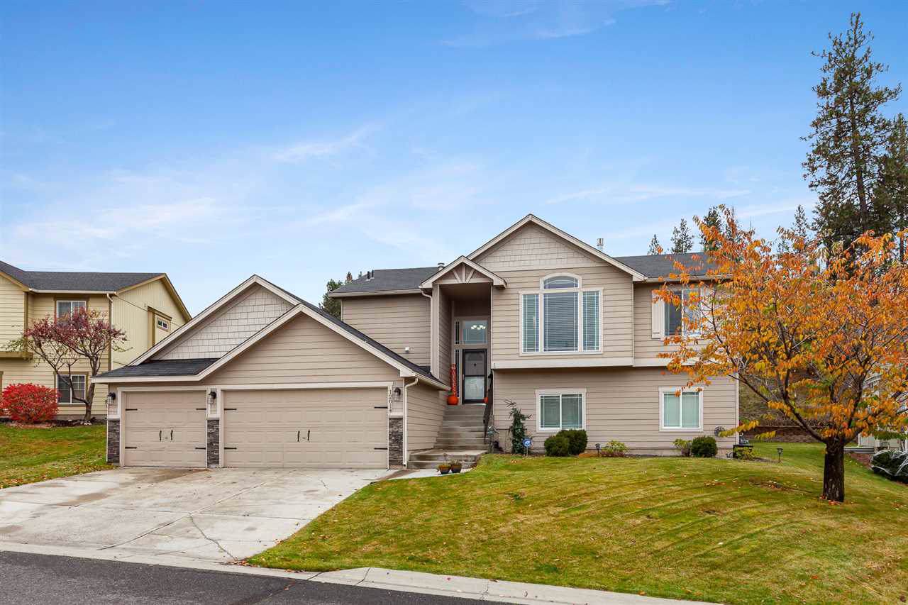 12014 Korey Ln - Photo 1 12014 Korey Ln - Photo 1