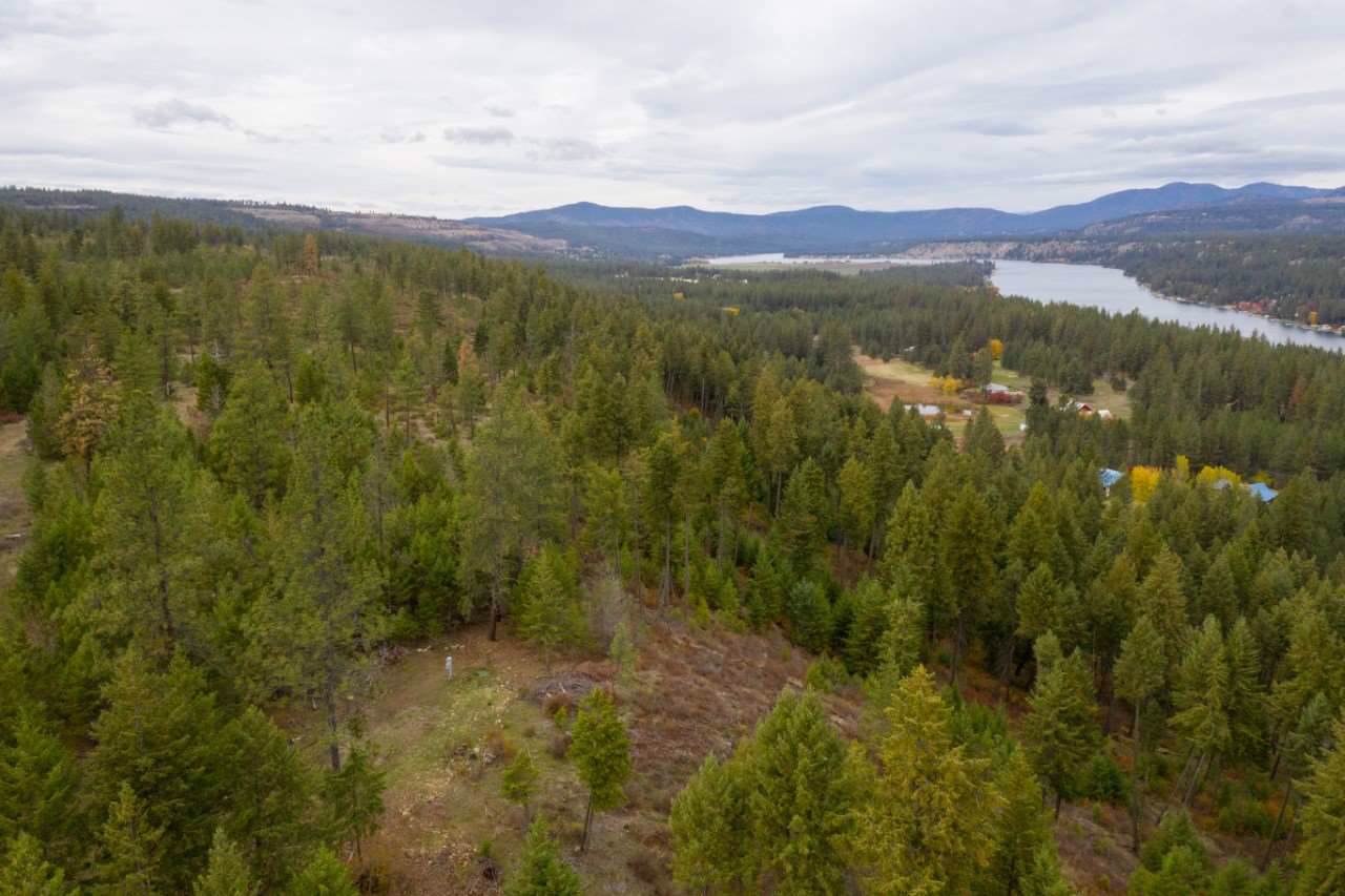 129XX Highland Rd - Photo 1