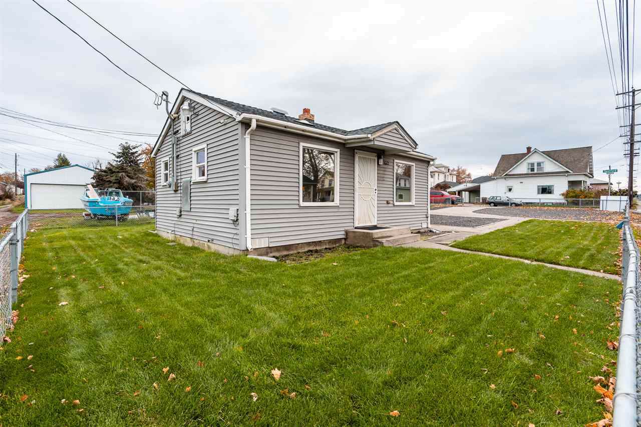 1612 Maple St - Photo 1 1612 Maple St - Photo 1