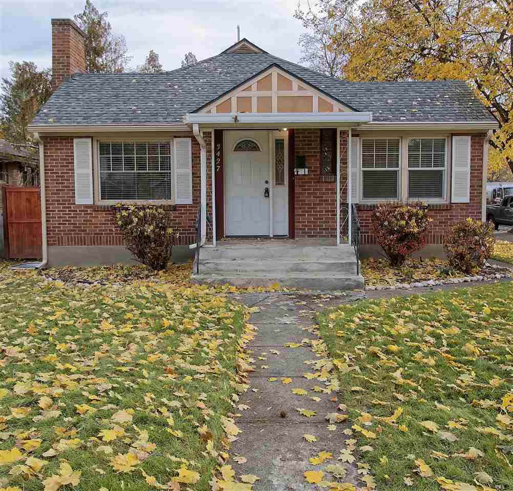 3427 Grand Blvd - Photo 1
