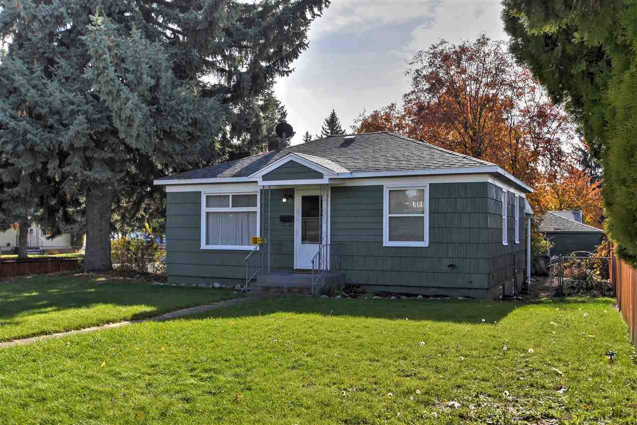 2928 Liberty Ave - Photo 1
