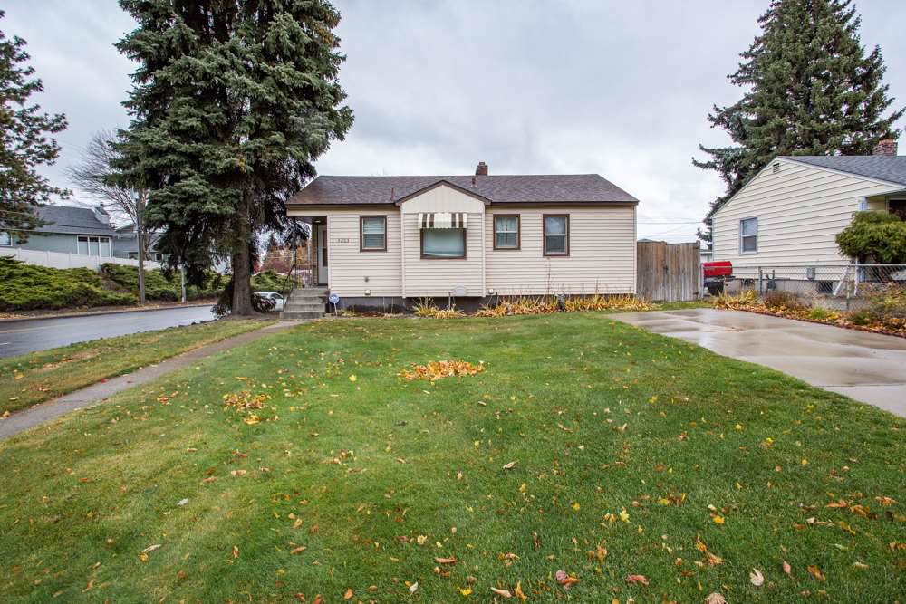3203 20th Ave - Photo 1