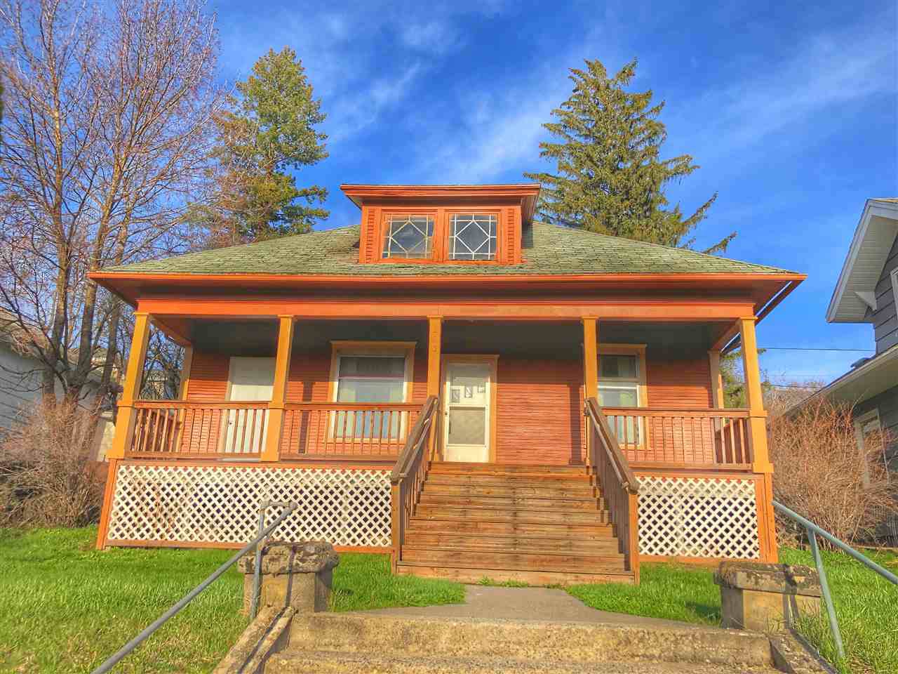 220 Crosby St - Photo 1