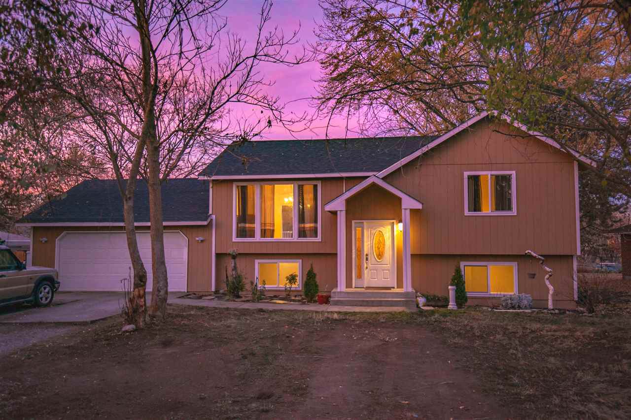 14415 Valleyway Ave - Photo 1