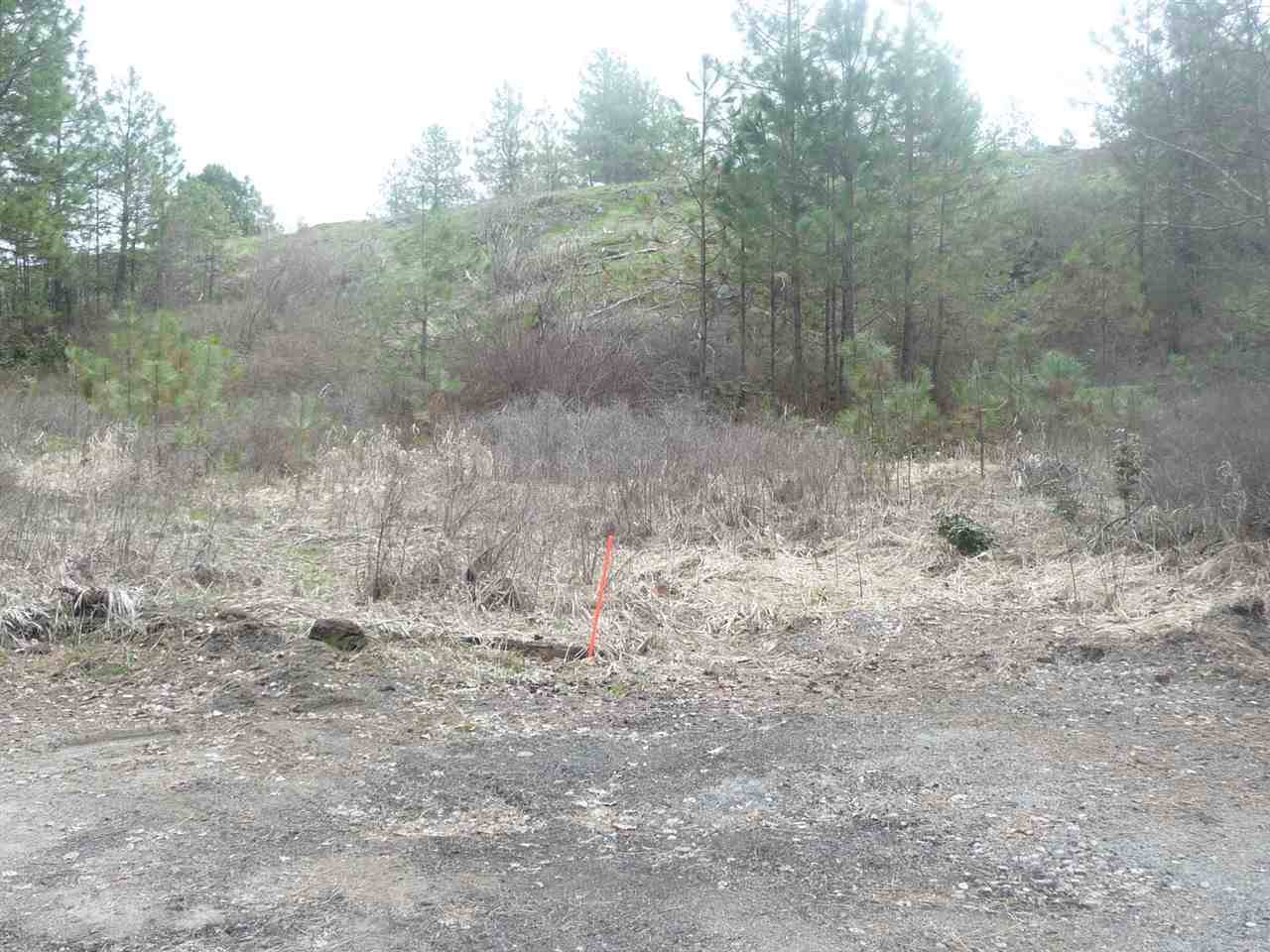 11211 Lakeview Ct - Photo 1