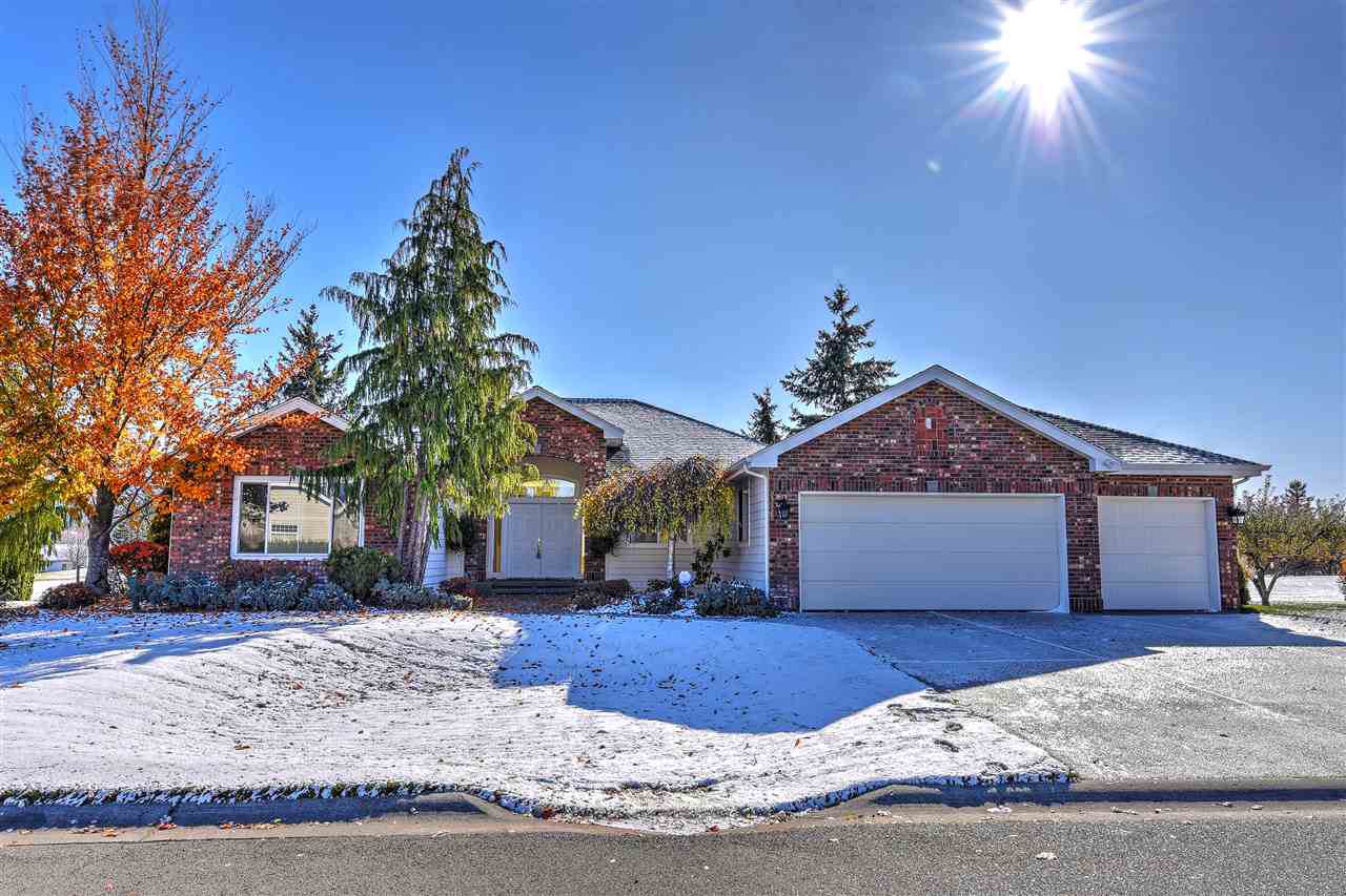 23920 Broadway Ct - Photo 1 23920 Broadway Ct - Photo 1