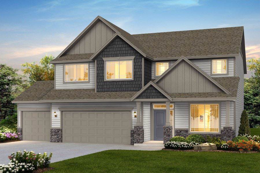 19511 11th Ave - Photo 1