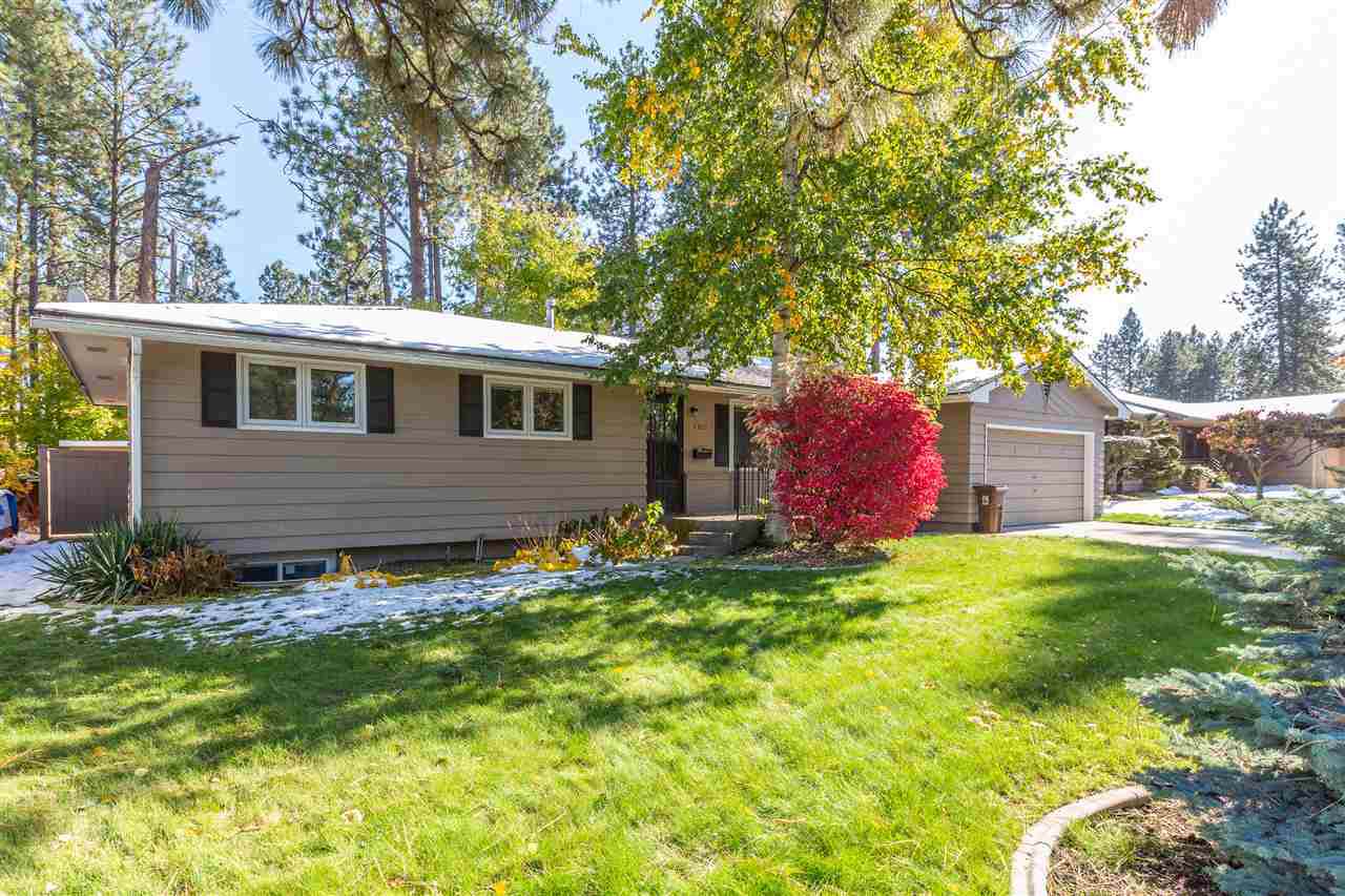 3817 Crestline St - Photo 1