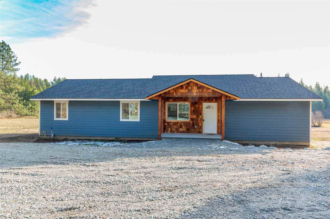 290 Pines Rd - Photo 1