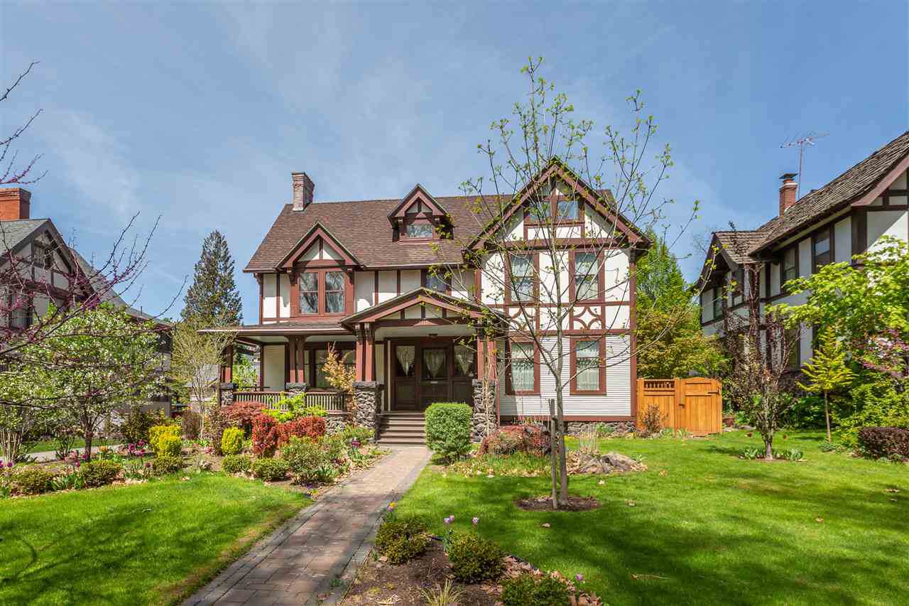 1118 9th Ave - Photo 1