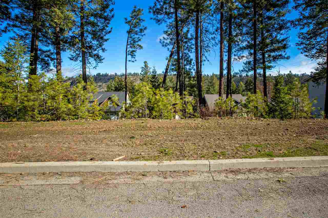 810 Bolan Ave - Photo 1