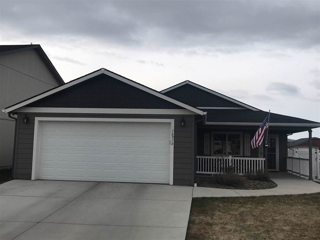 3219 25th - Photo 1