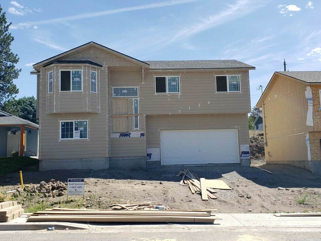 3428 25th Ave - Photo 1