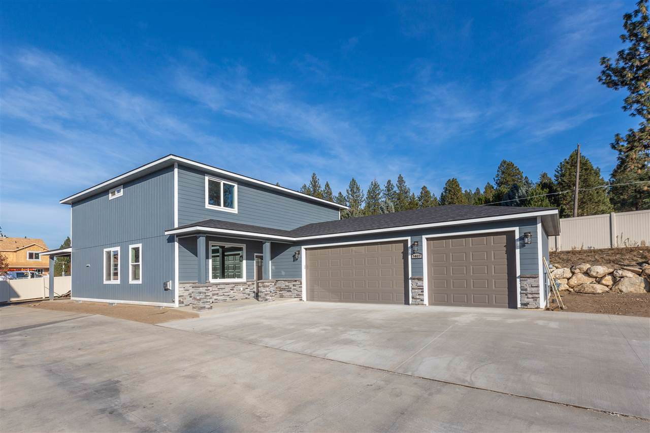1407 Khinda Ct - Photo 1