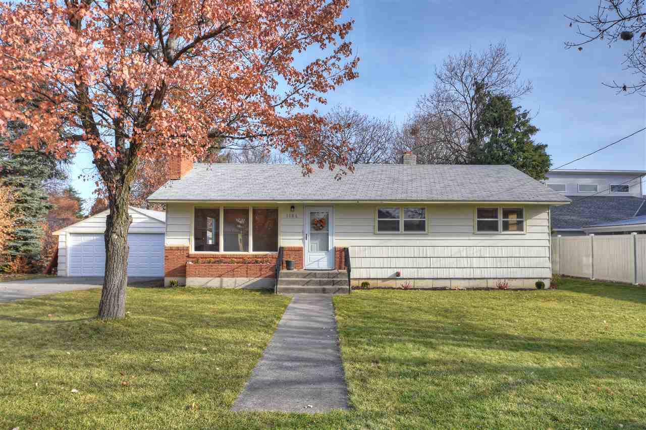 1106 Felts Rd - Photo 1