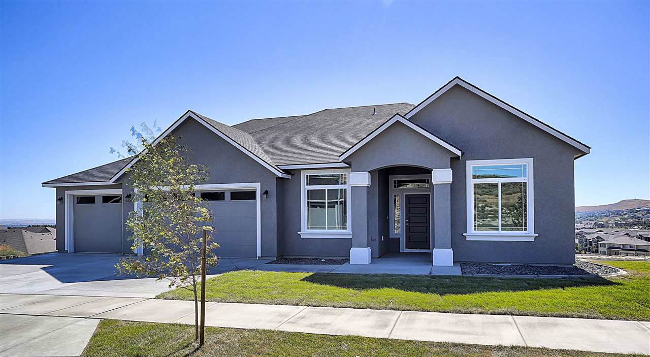 9313 Floyd Dr - Photo 1