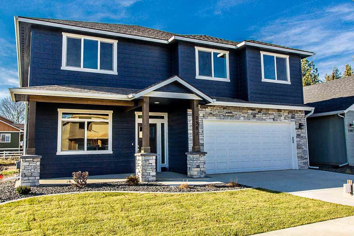 2301 Corbin Ct - Photo 1