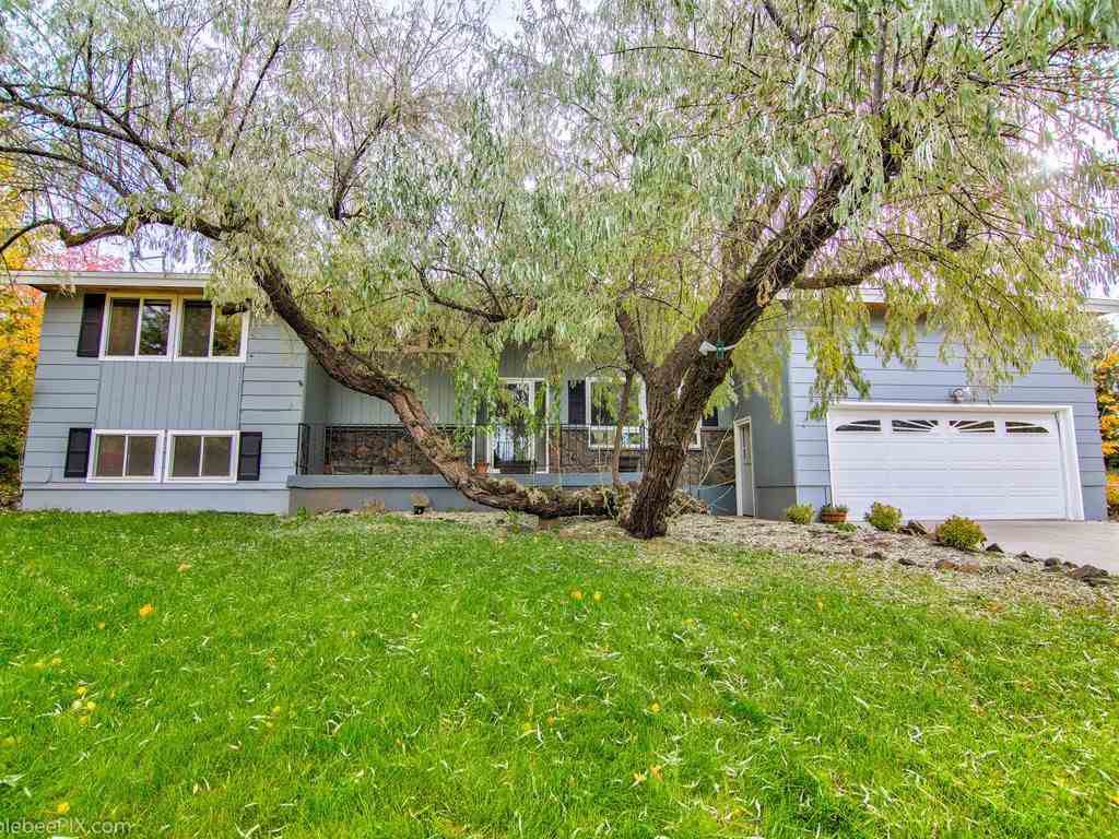 14107 Moody Dr - Photo 1