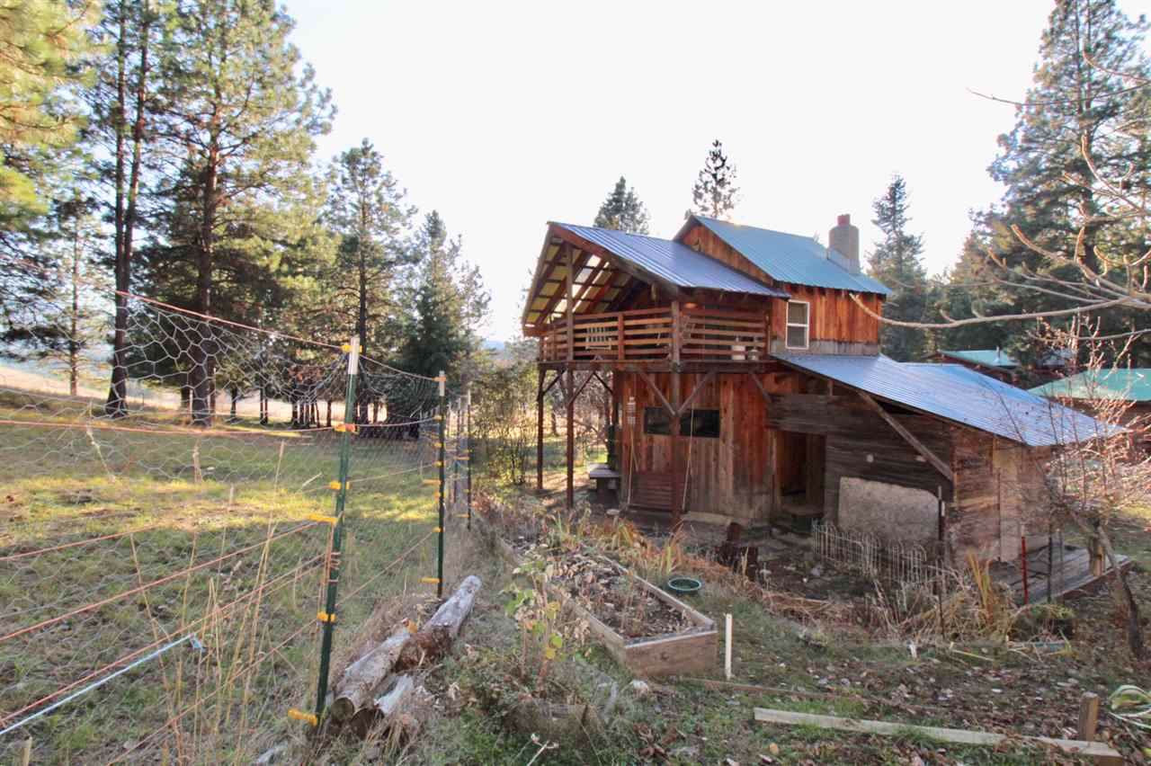 2621 Crosscut Way - Photo 1