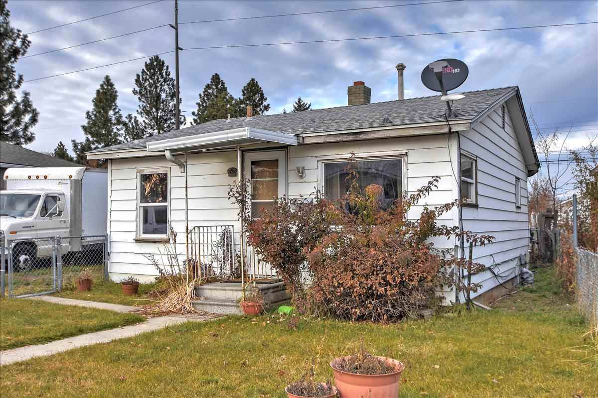 1311 Dalke Ave - Photo 1
