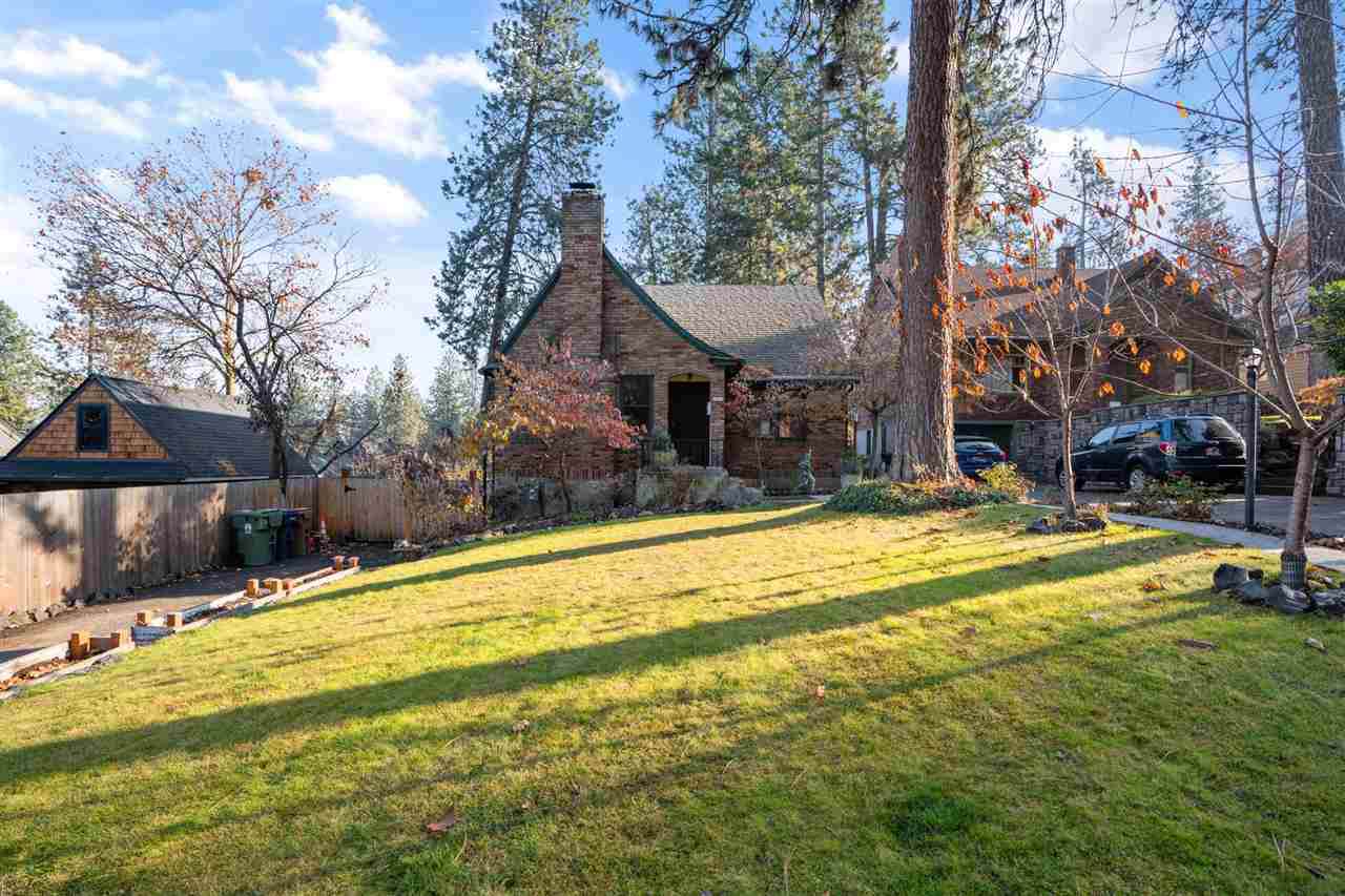 1911 Syringa Rd - Photo 1