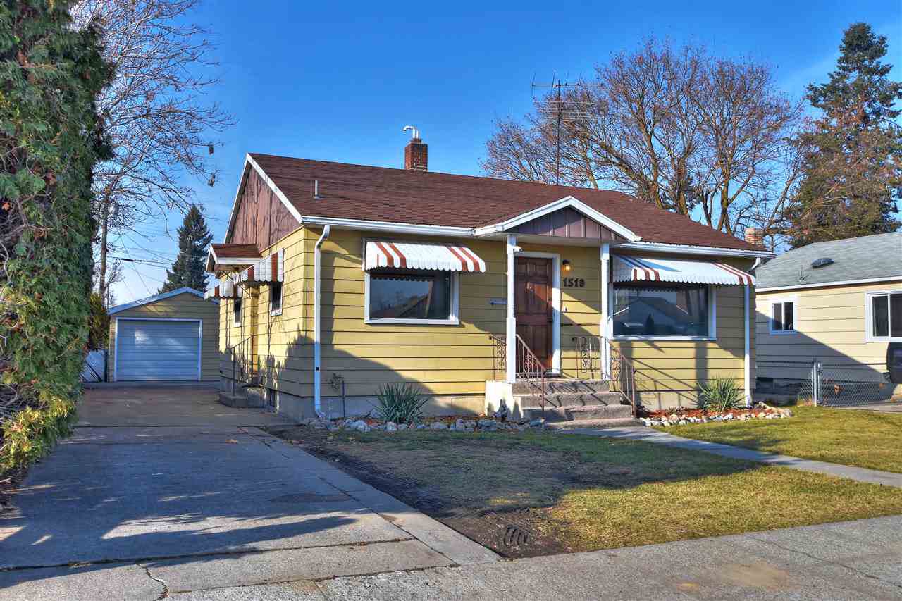 1519 Smith St - Photo 1