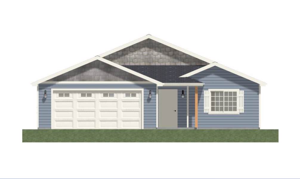 1529 Marilyn Cir - Photo 1
