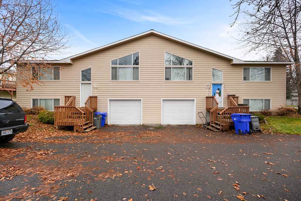 15307 4th Ave - Photo 1