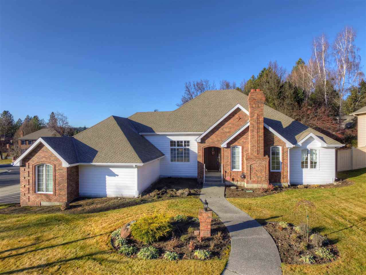 6625 Highland Park Dr - Photo 1