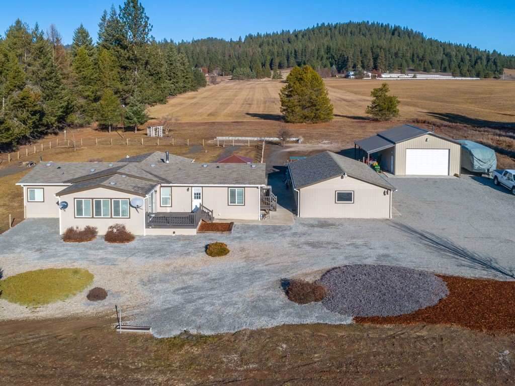 3620 Oregon Rd - Photo 1