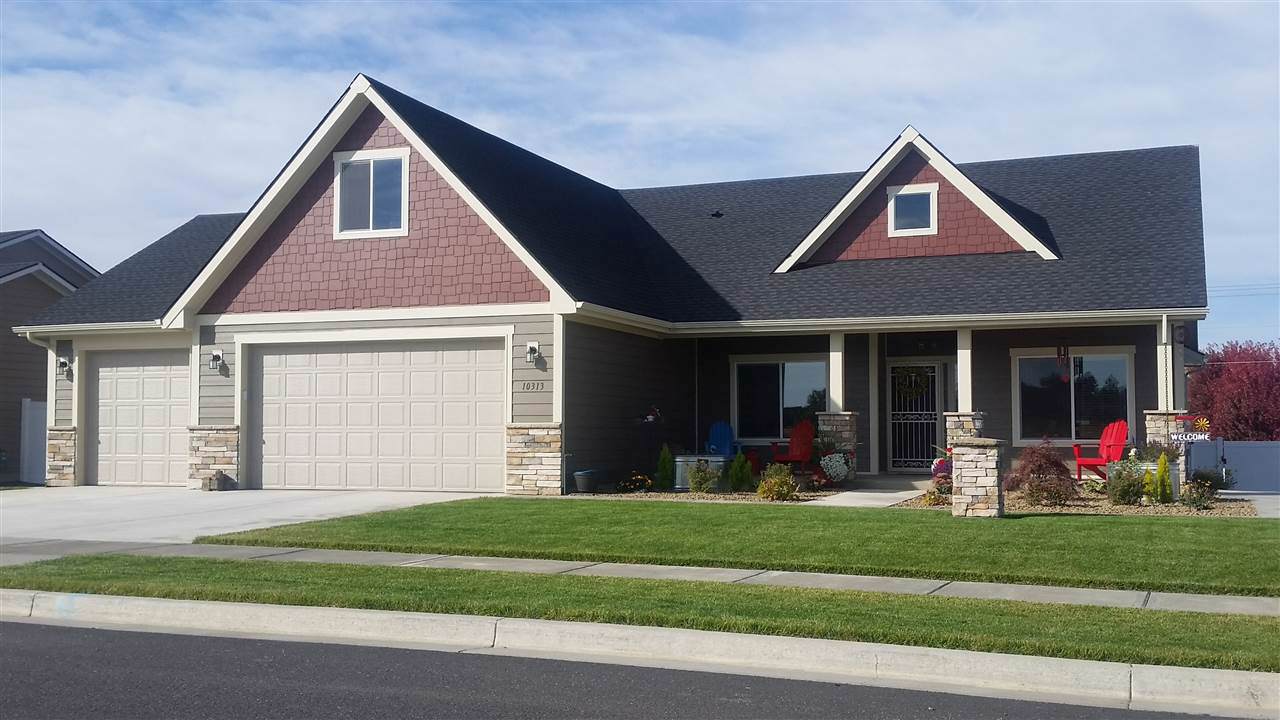 2720 Howesdale Rd - Photo 1 2720 Howesdale Rd - Photo 1