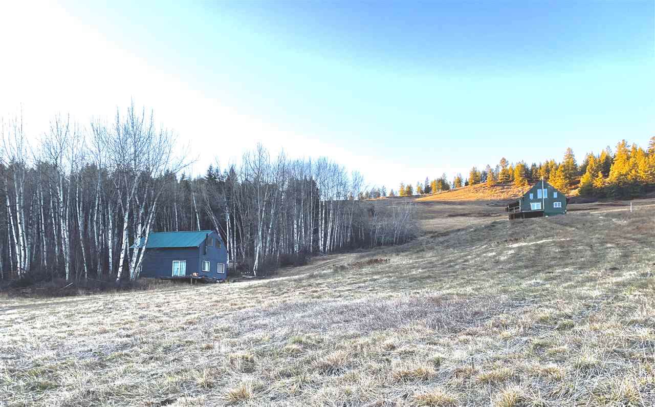 2533 A Burgess Rd - Photo 1