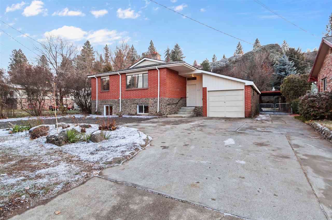 4208 Hartson Ave - Photo 1