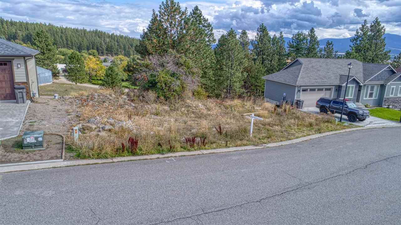 5114 Del Rey Dr - Photo 1