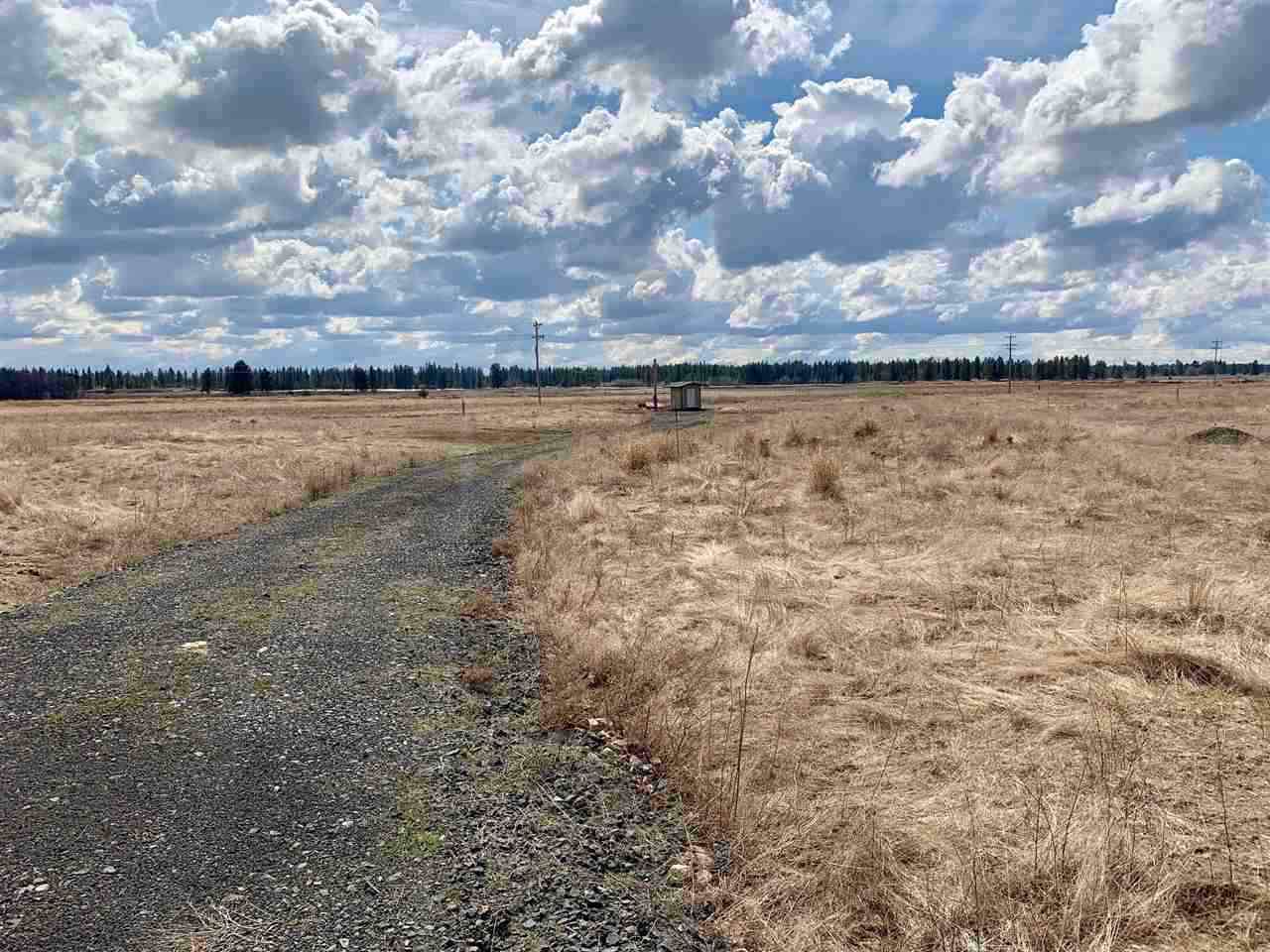 16415 Sr 904 Hwy - Photo 1