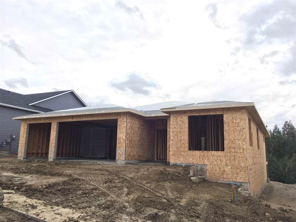 2834 Sonora Dr - Photo 1