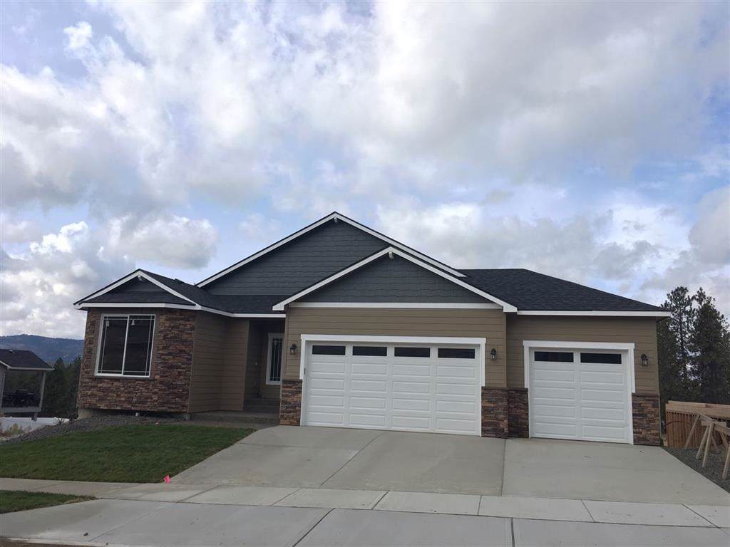 2906 Sonora Dr - Photo 1